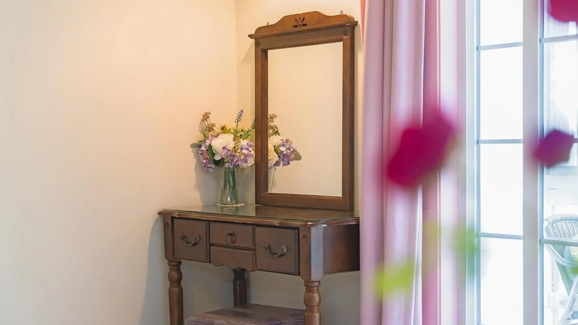 Ganghwa Daeun Pension Incheon Holiday home